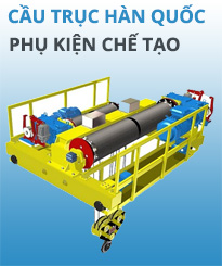 Cho thuê đồ đạc