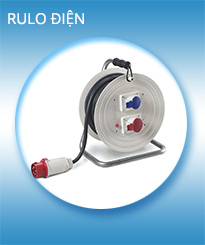 Cho thuê trang phục